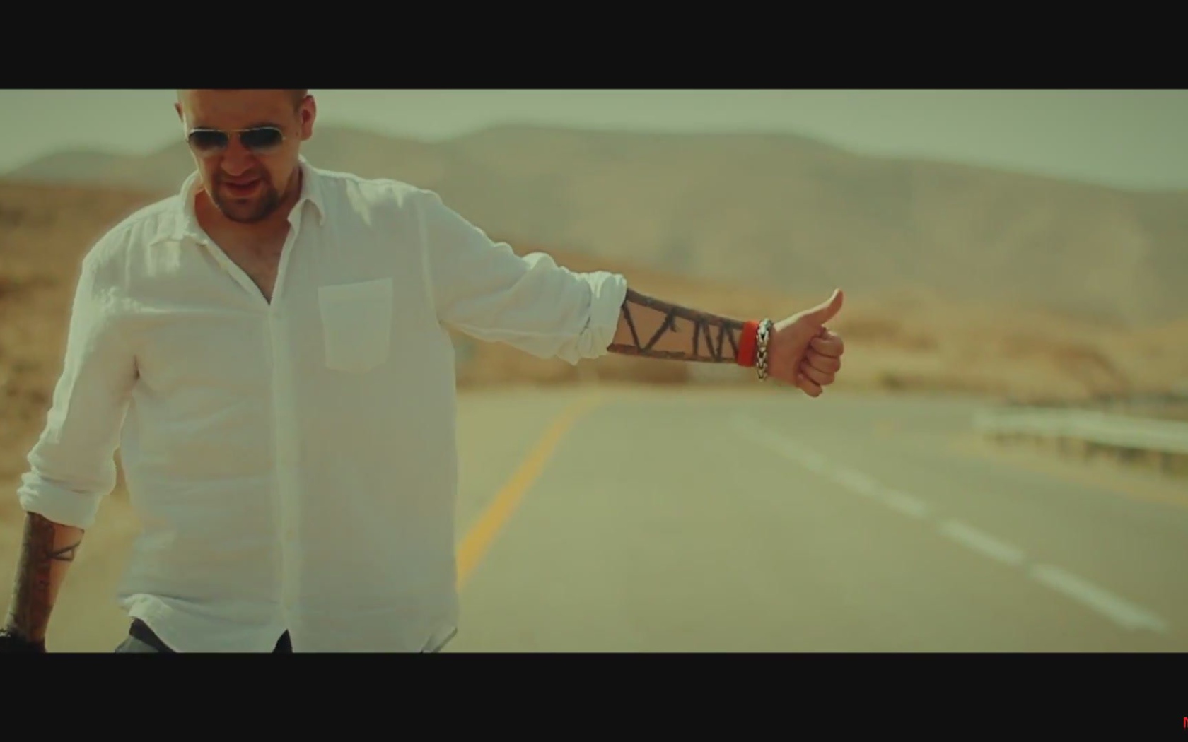 Баста раз и навсегда