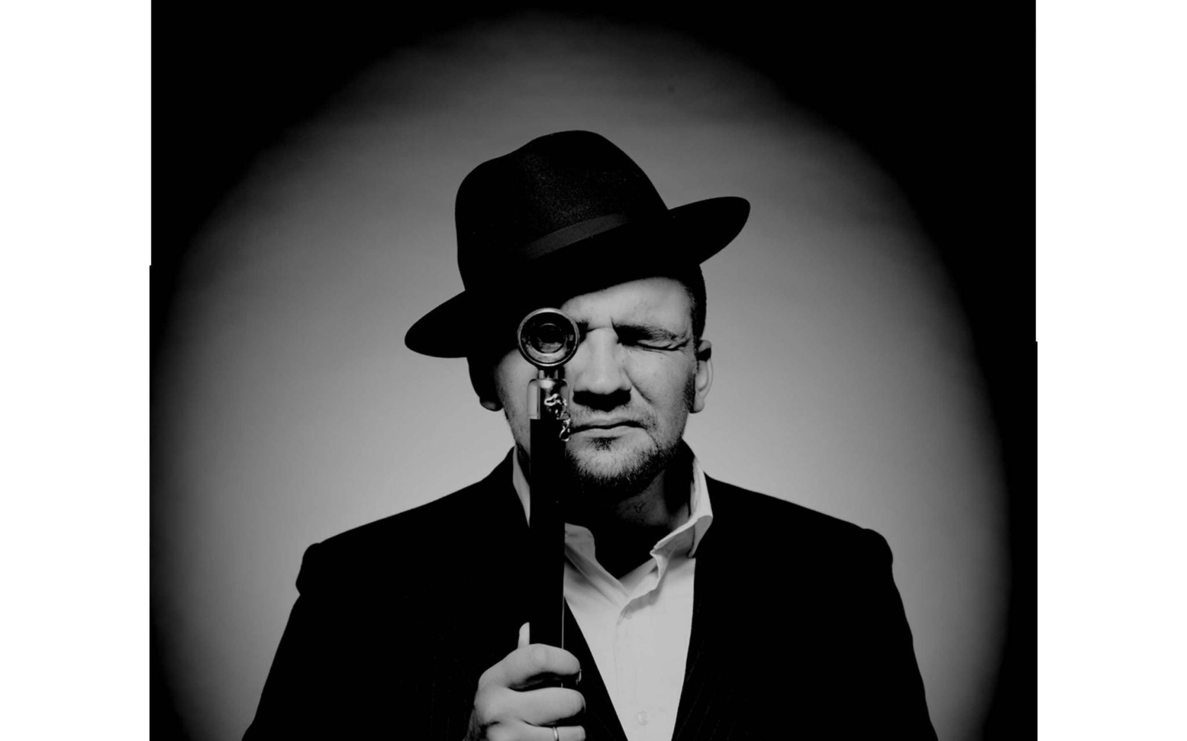 Баста старый стиль изображения