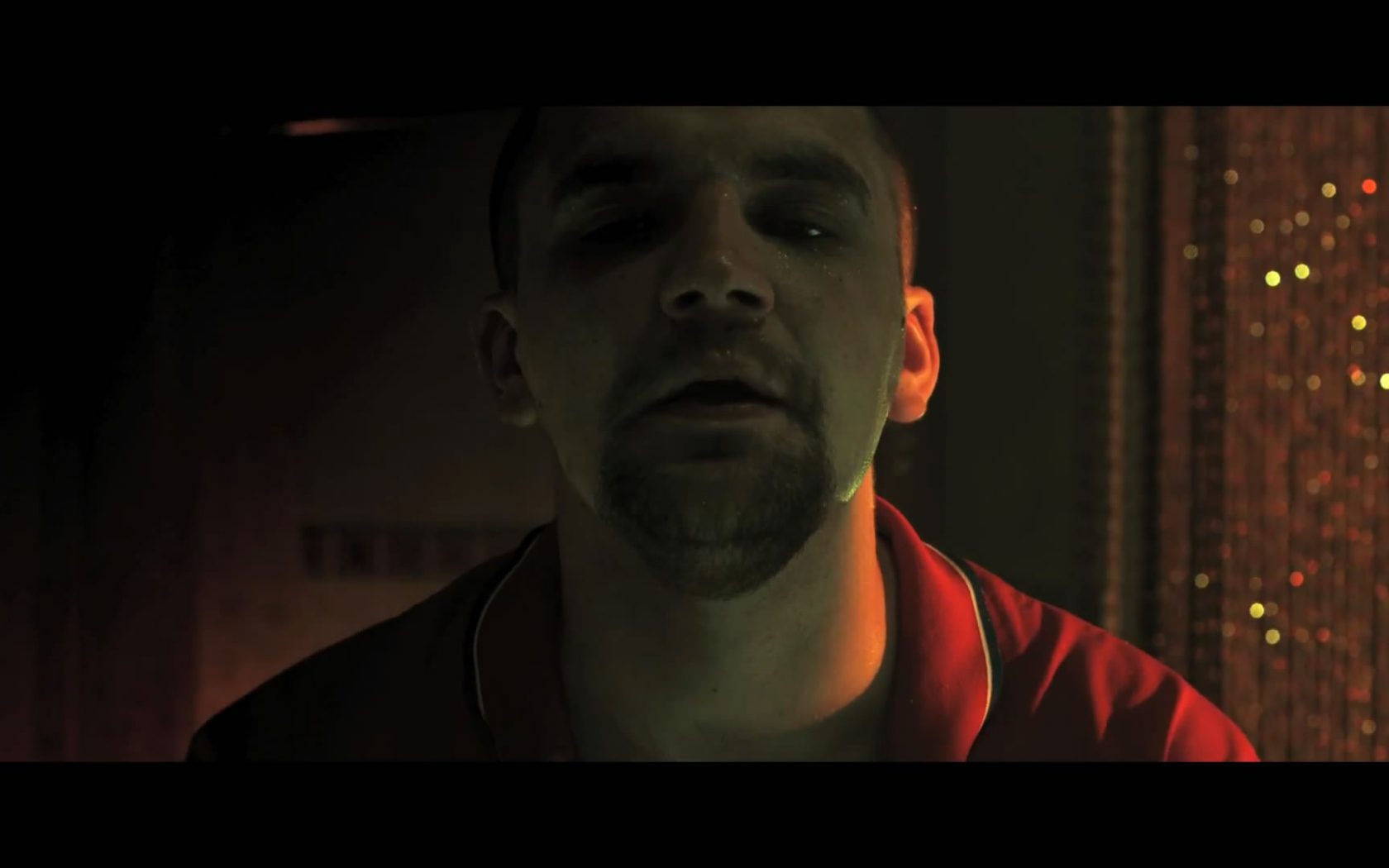 Баста Лучшие обои 2013