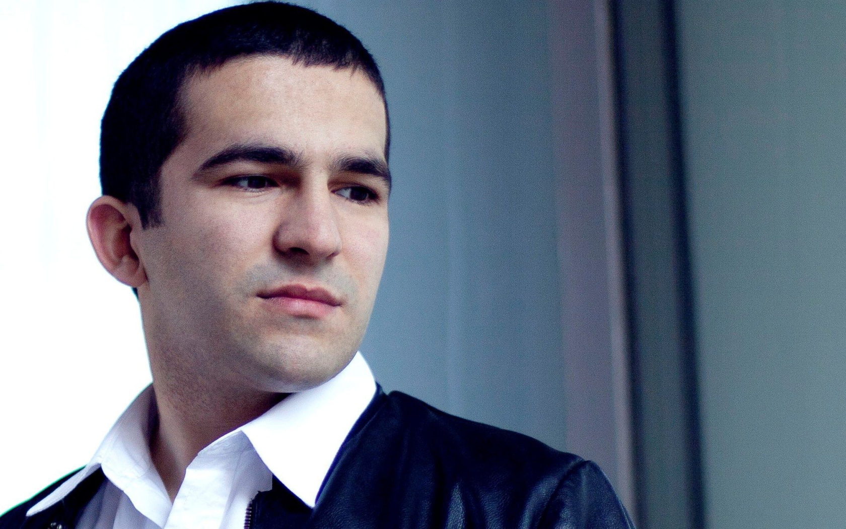 Группа Bahh Tee