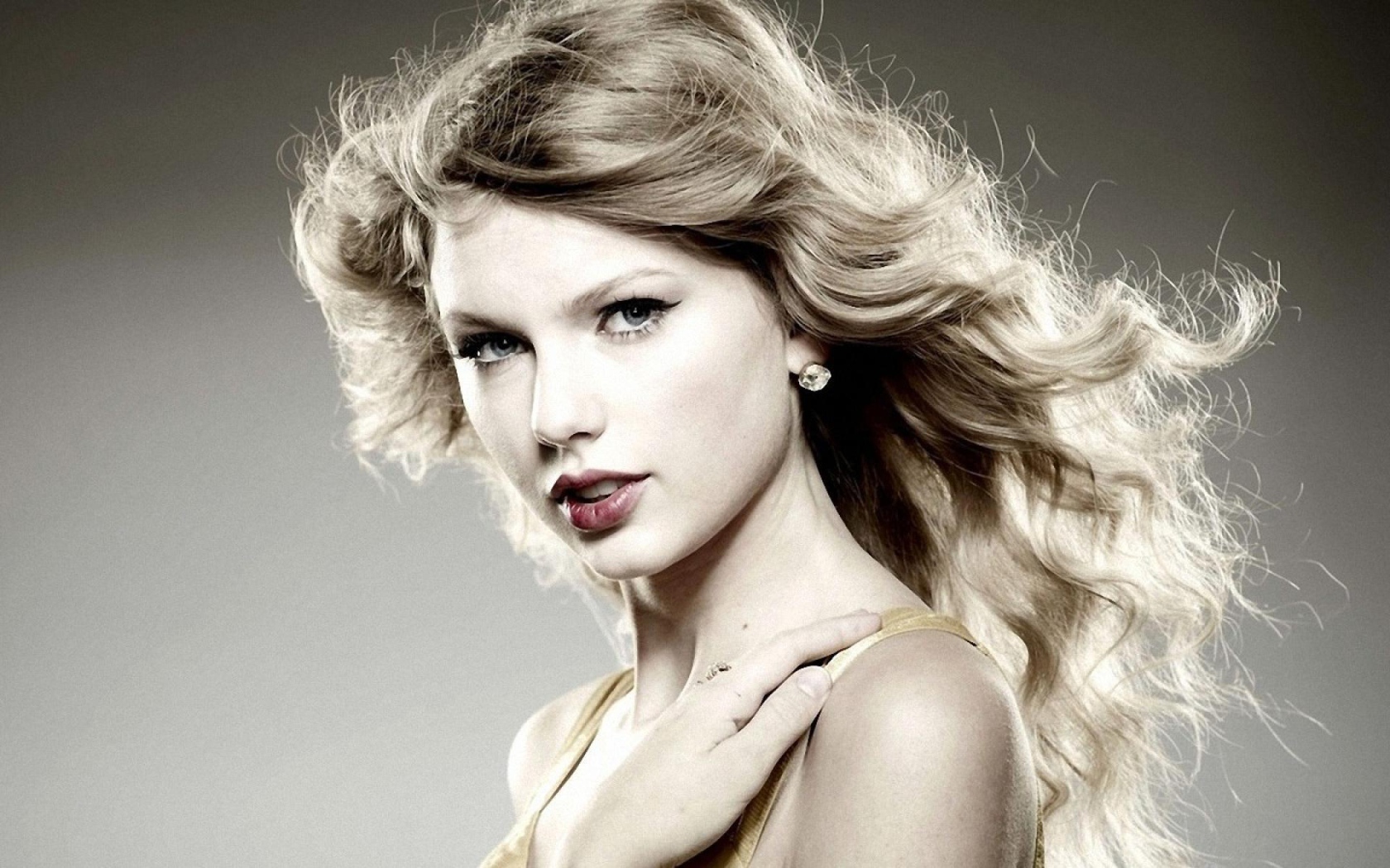 Taylor Swift фотосессия
