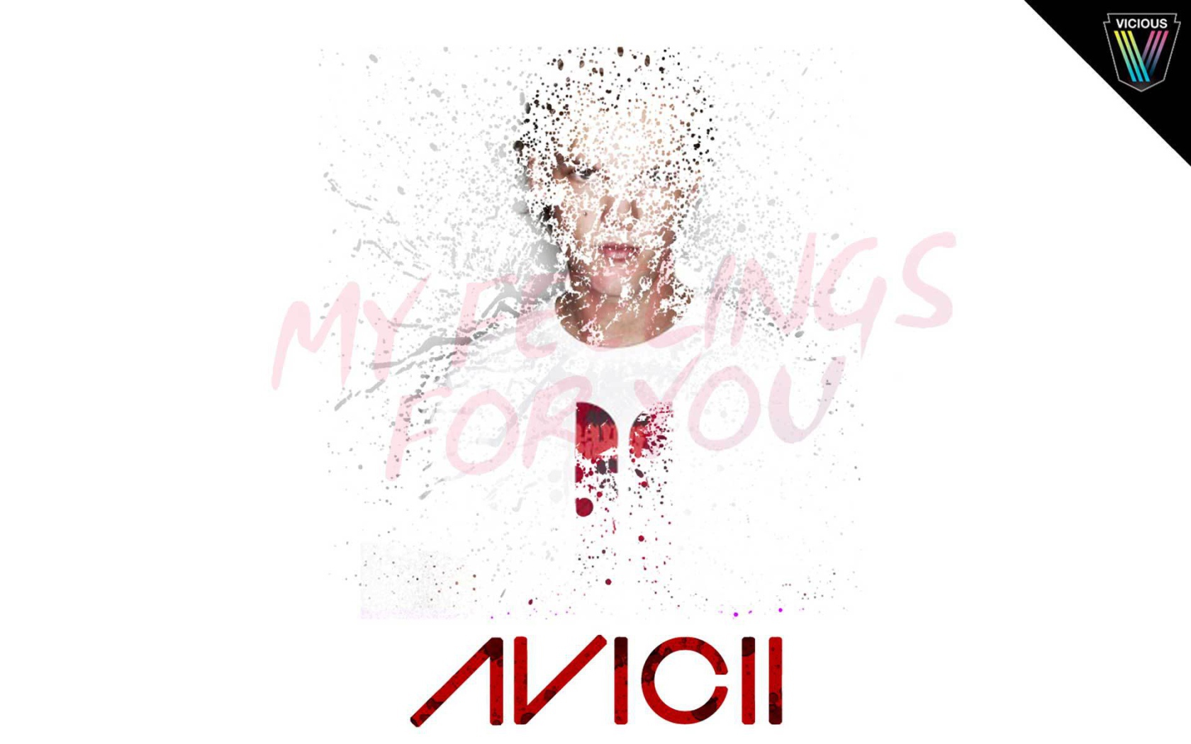 Avicii лучший диджей по версии Британского топа