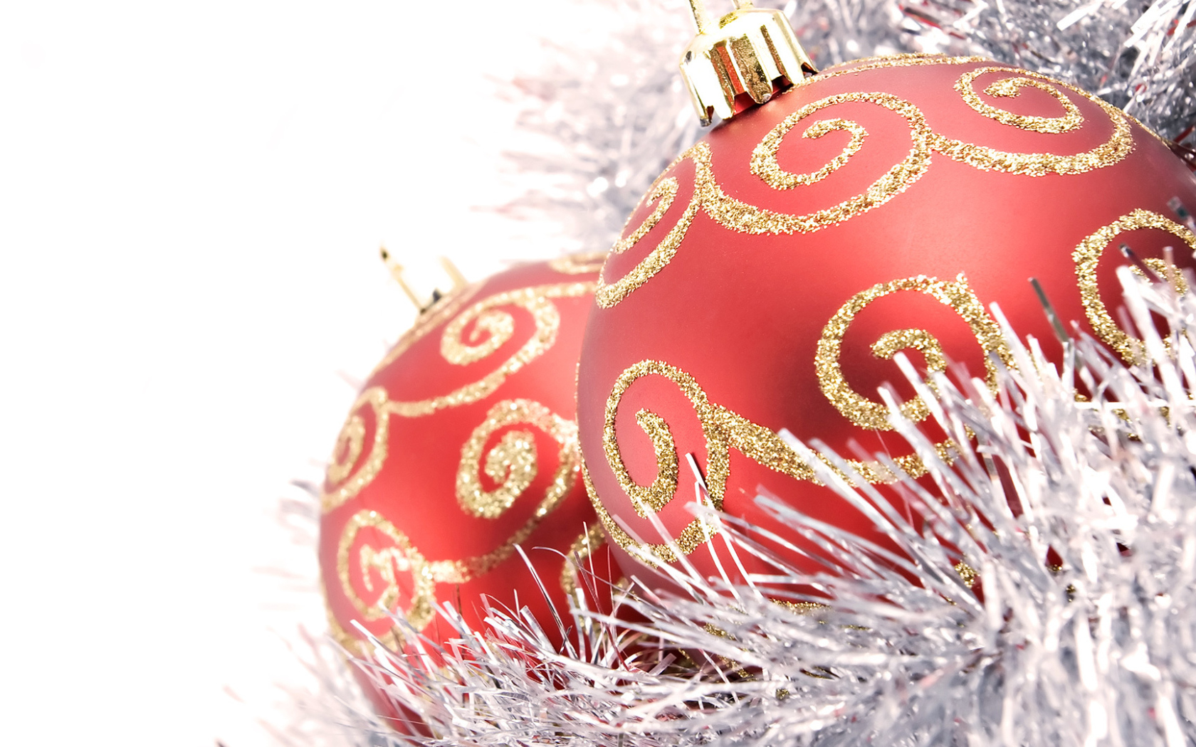 Елочные игрушки россия