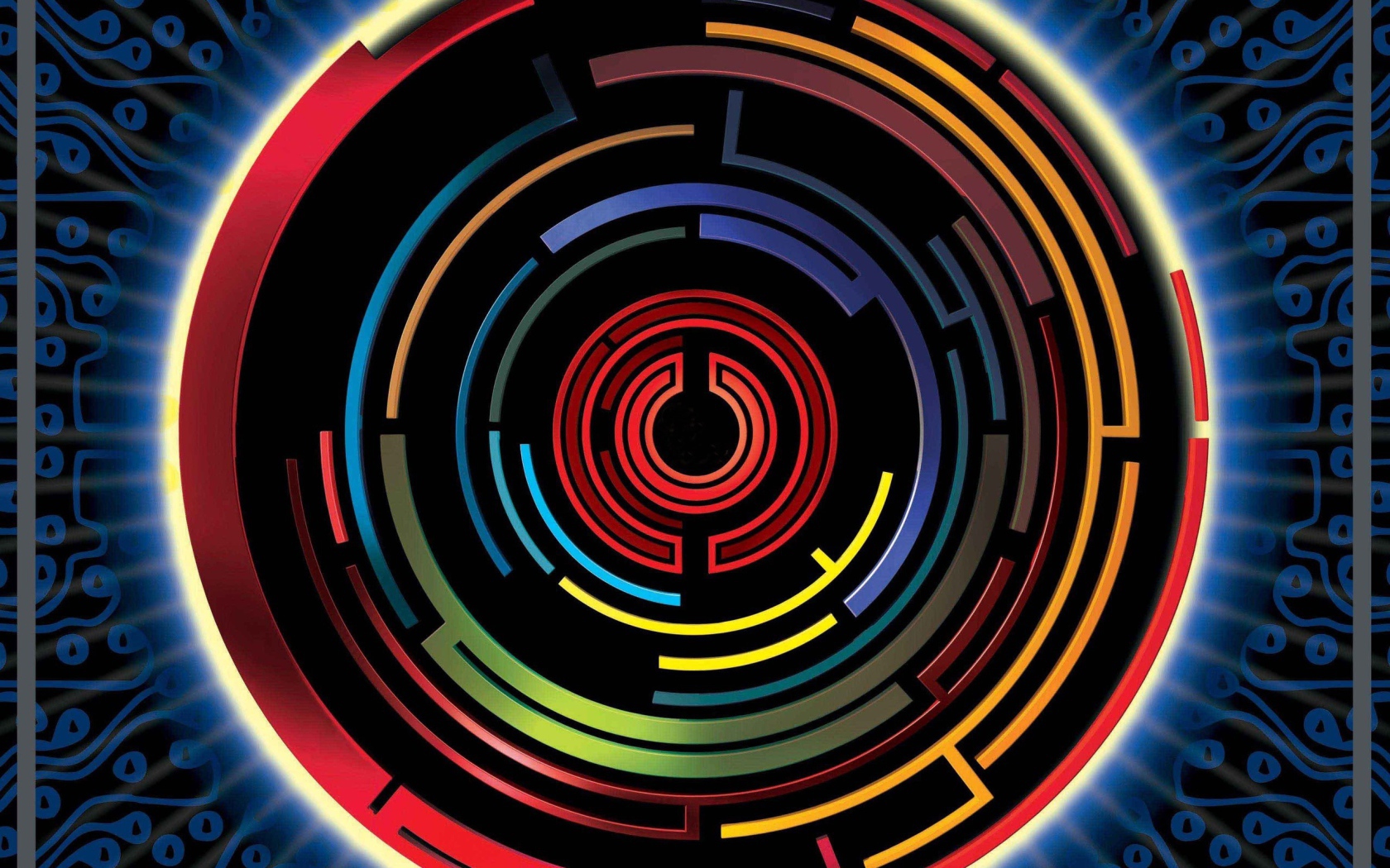 Контакты переключателя