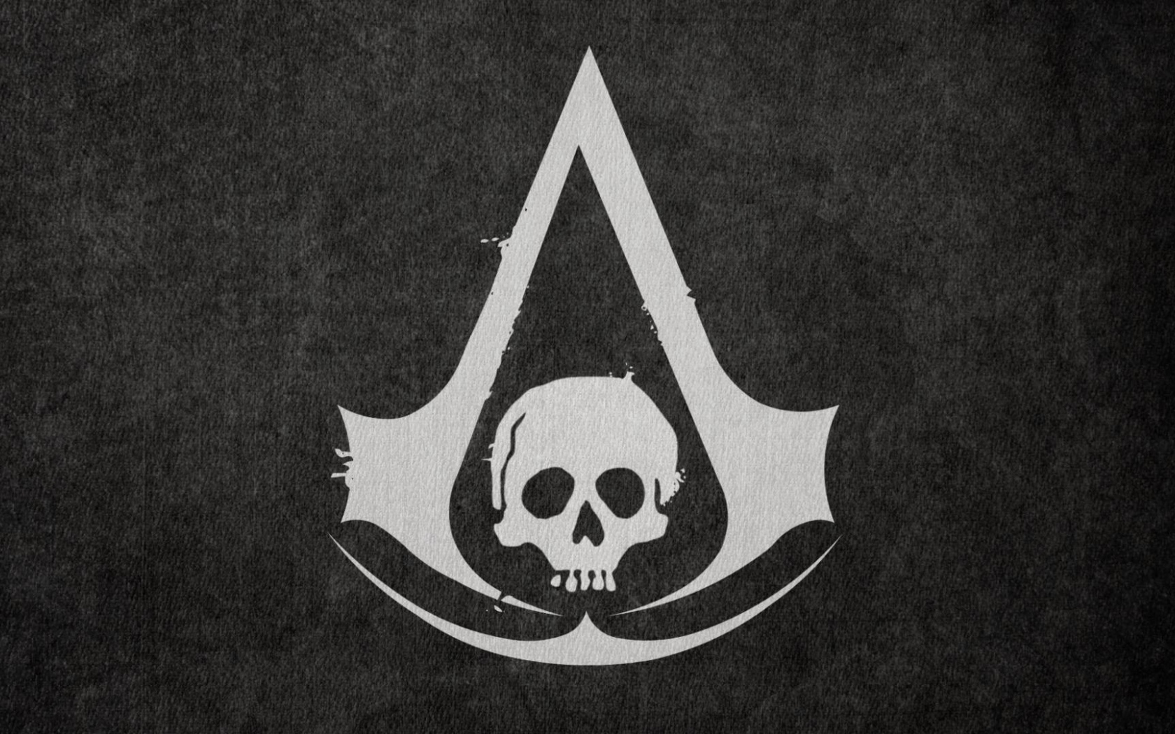 Кредо Убийцы IV черный флаг