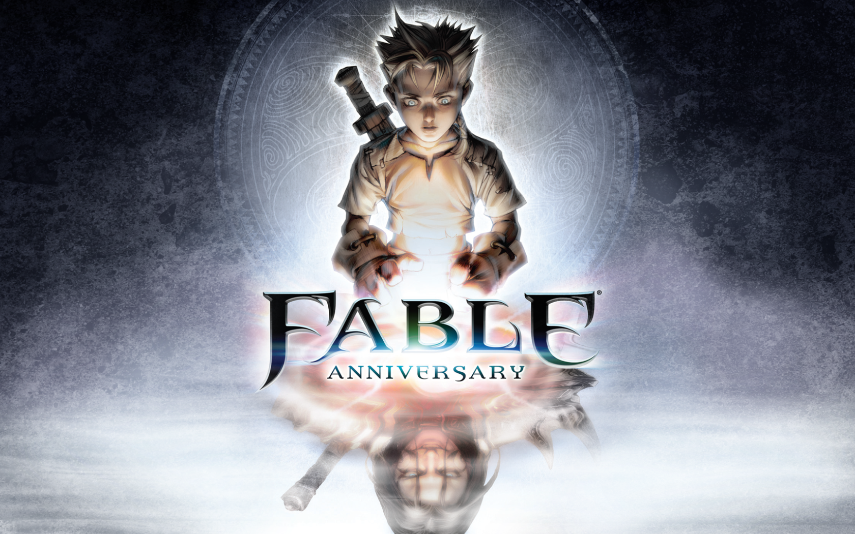 Fable Legends