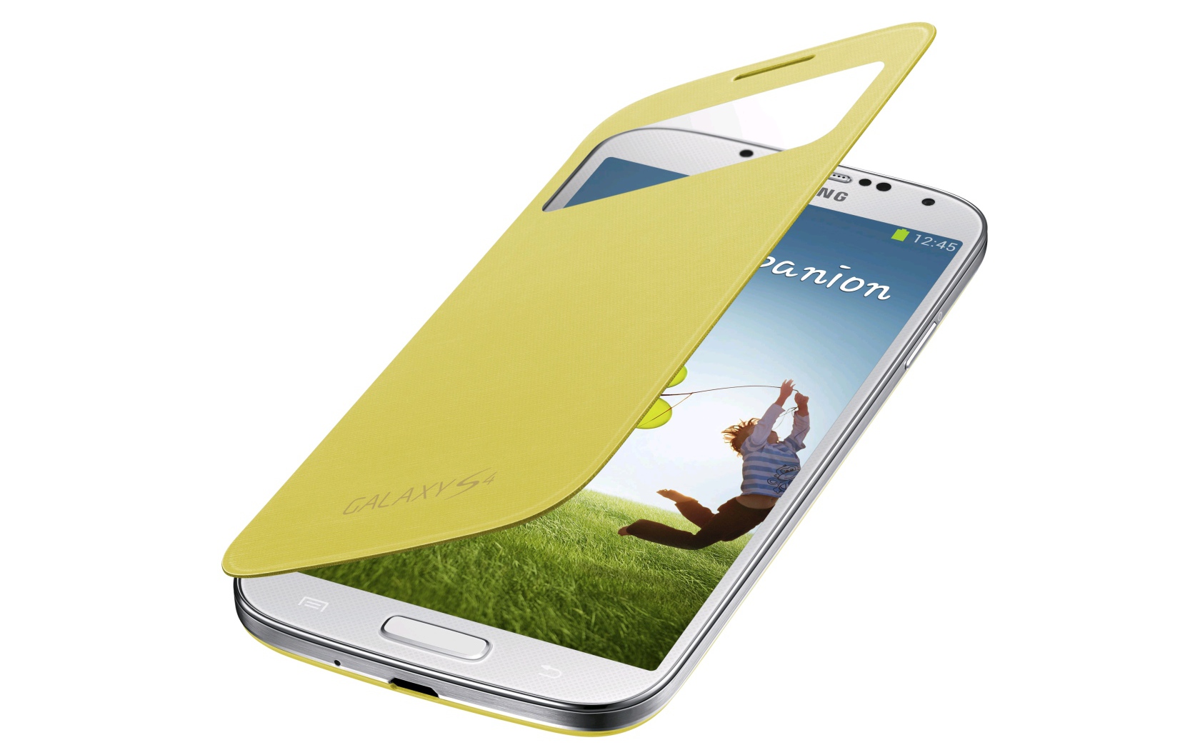 Купить Чехол Samsung Galaxy S