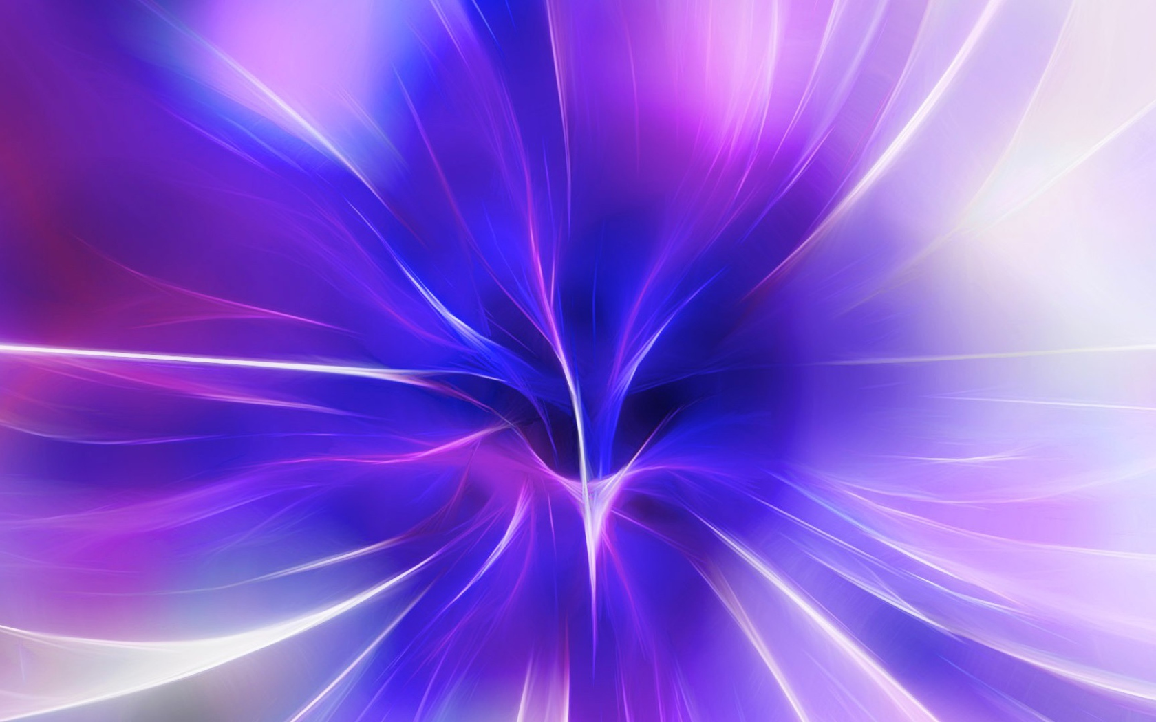 Воронка времени