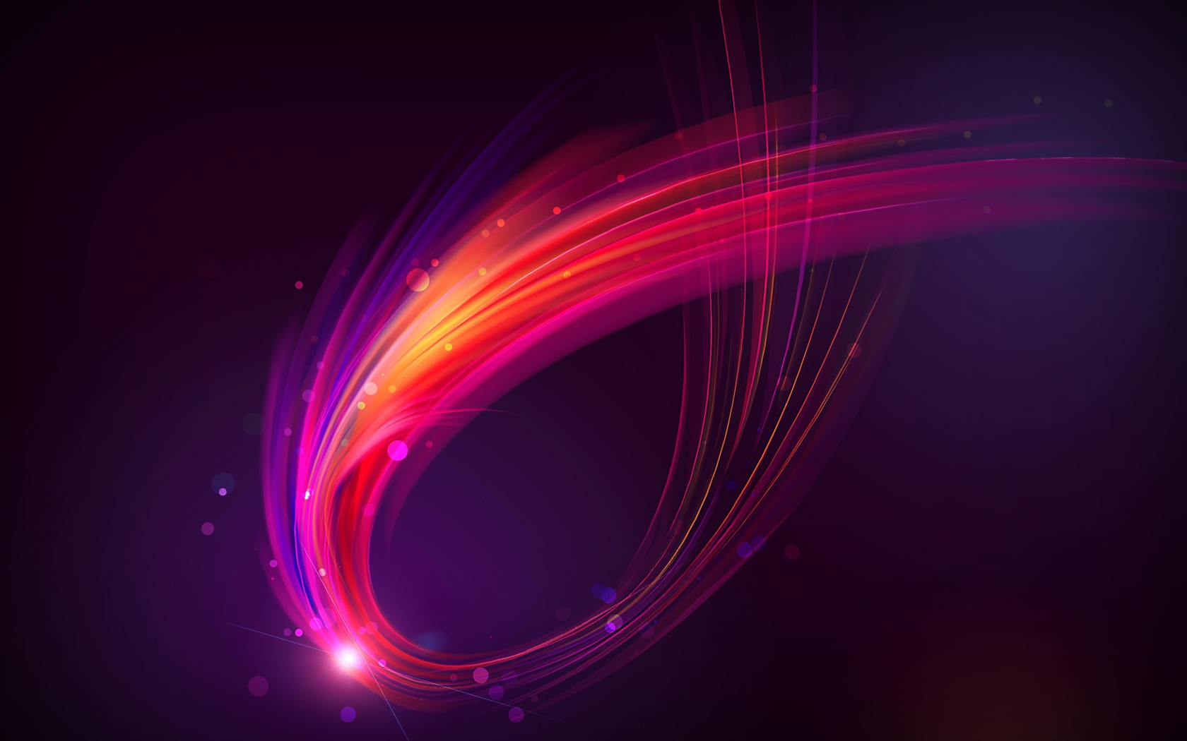 Подлинная абстракция