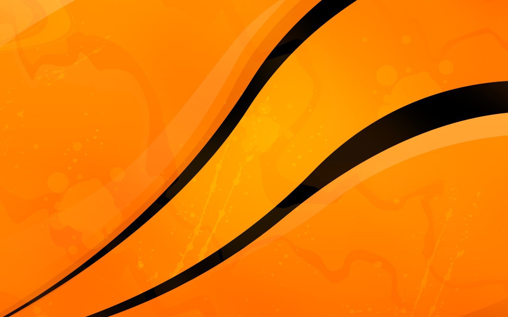 Оранжевый раскол