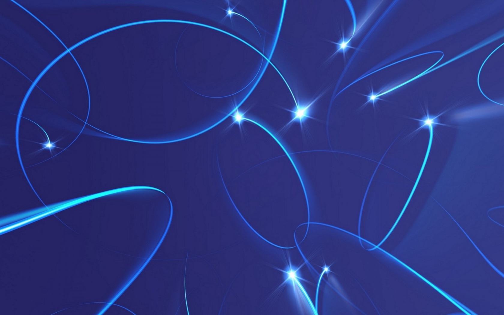 Вспышки комет