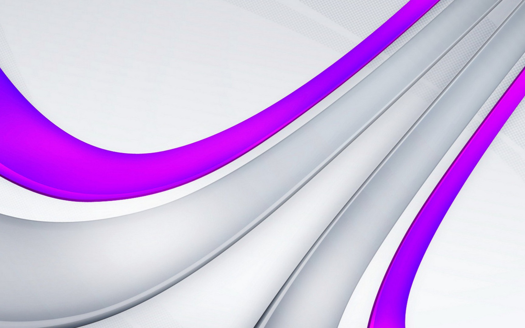 Параллельные полосы