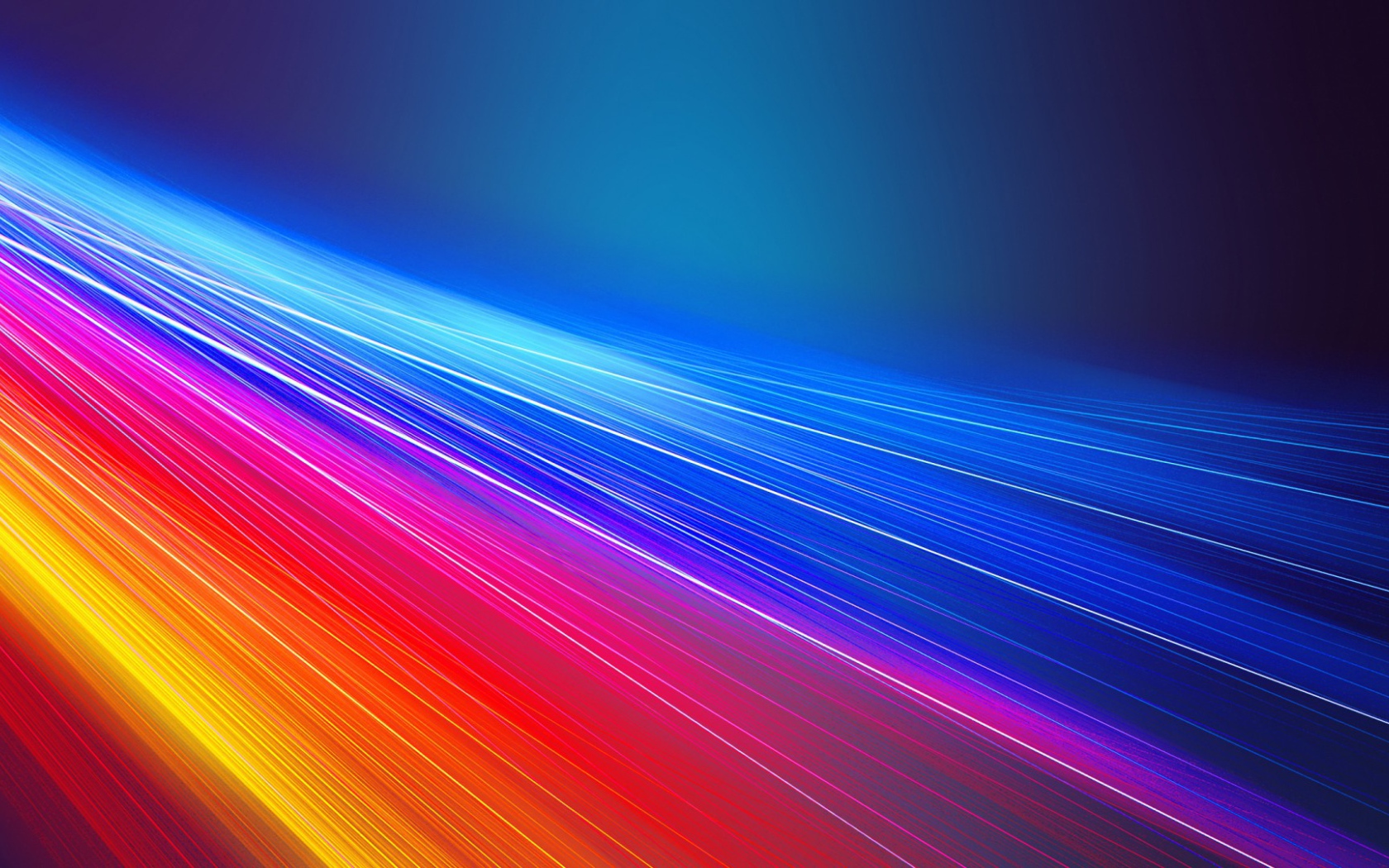 Перспектива