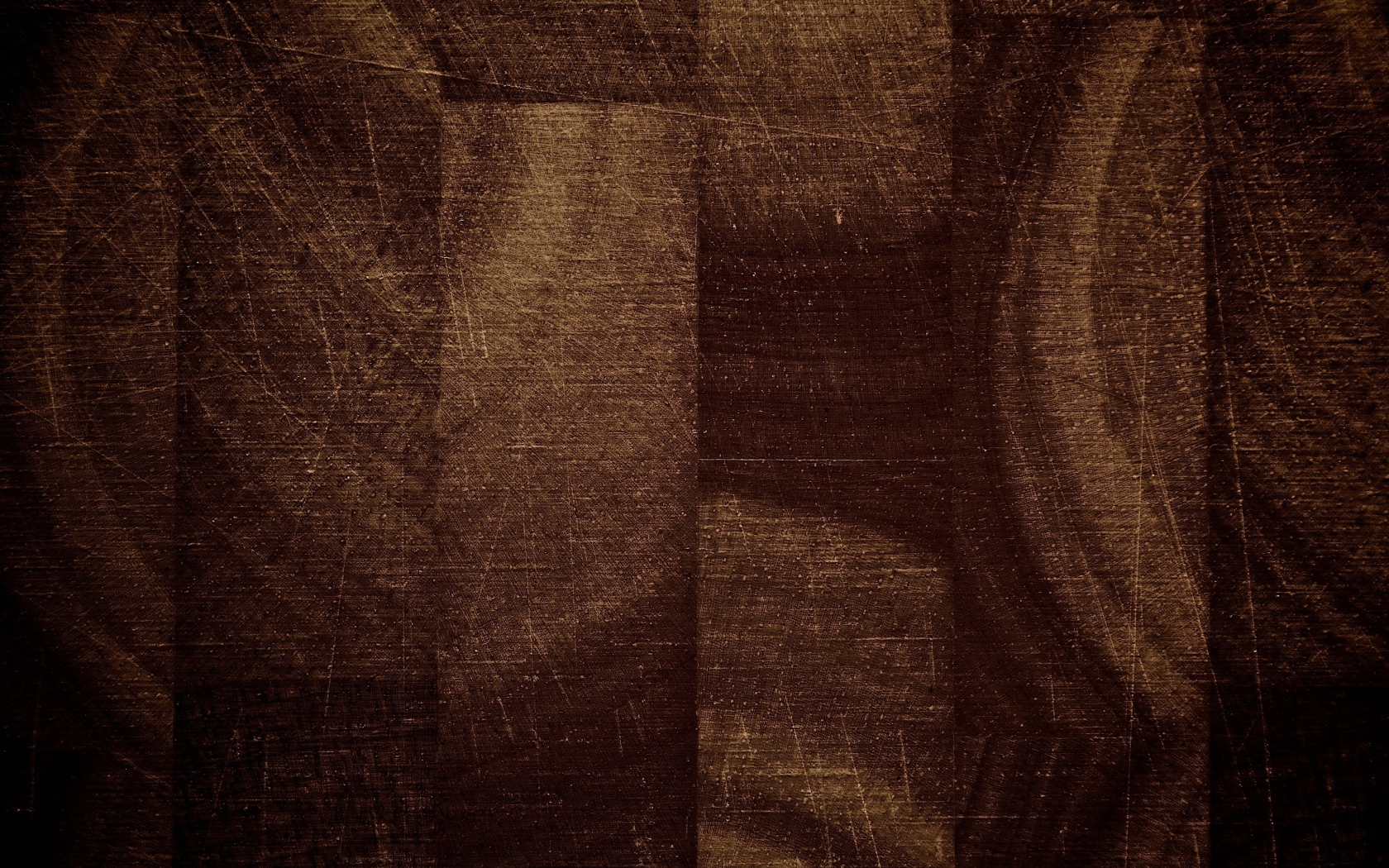 Текстура старое дерево