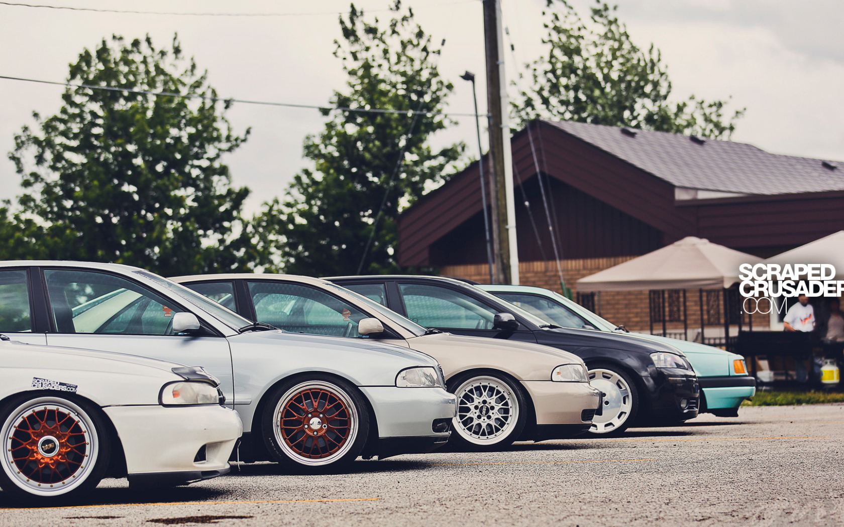 Дизайн автомобиля Audi b5