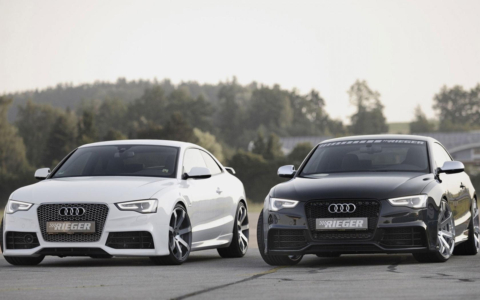 Фото автомобиля Audi a5