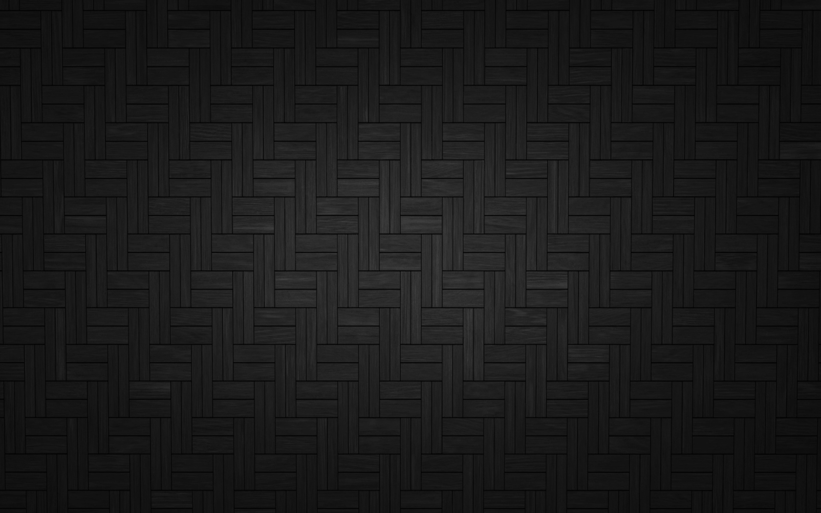 Black wallpaper texture parquet