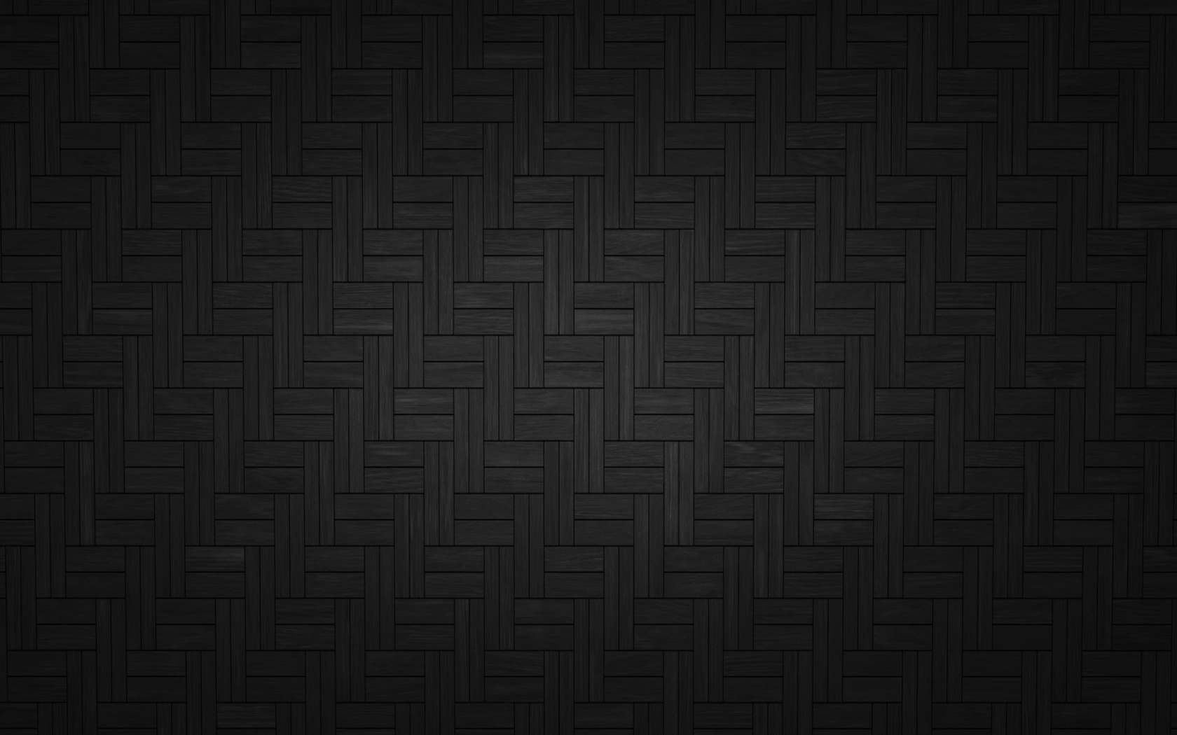 Черные обои текстура паркета
