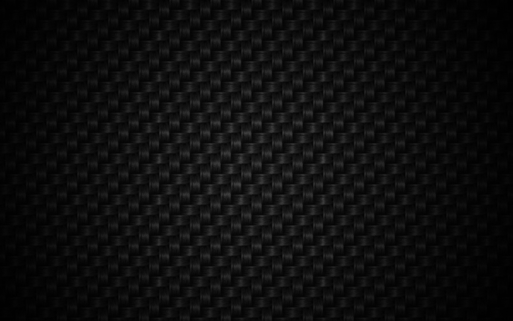 Черные обои плетеная текстура