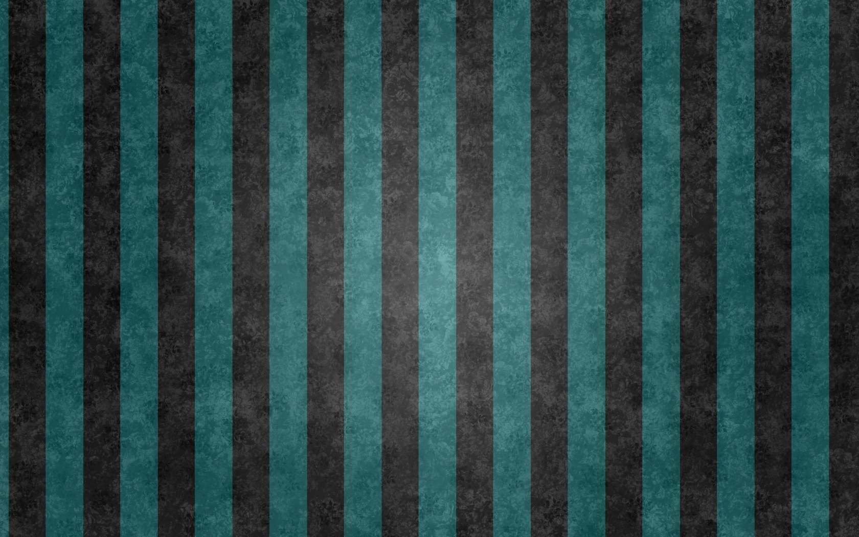 Синие и черные полосы текстура