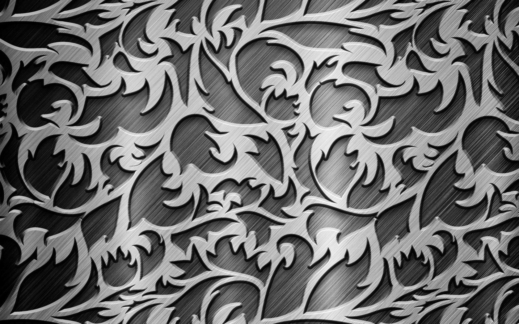 Pезьба по дереву