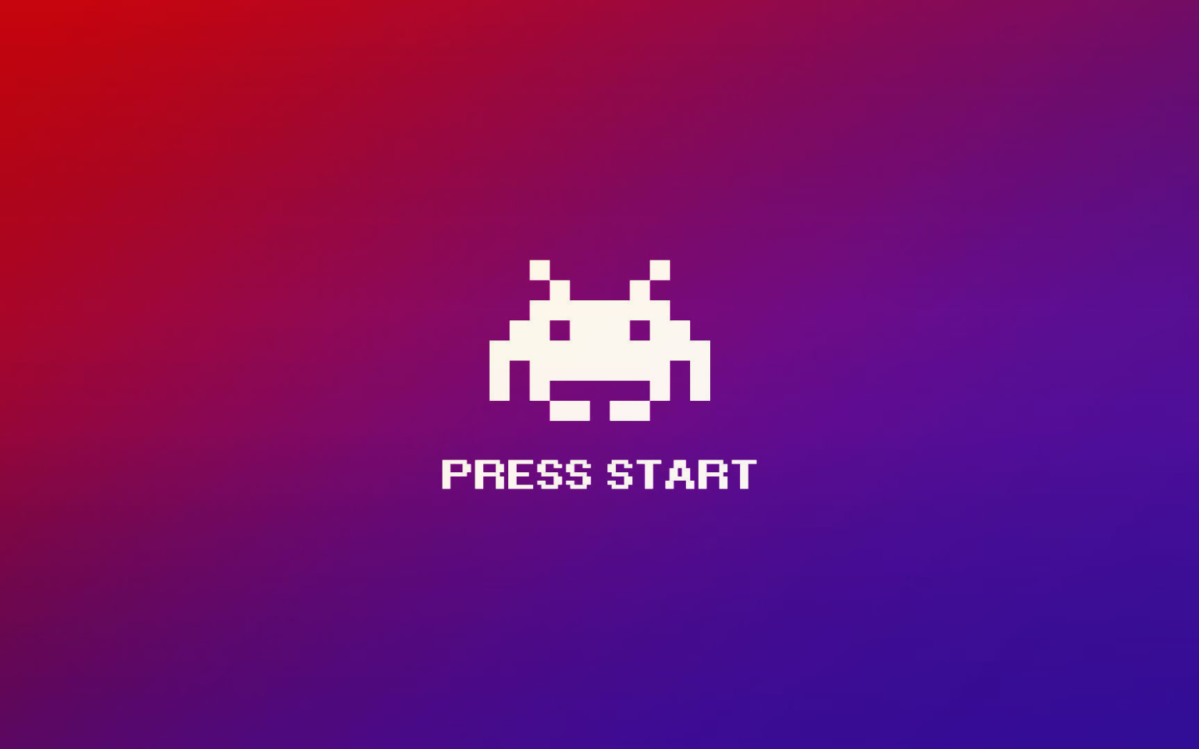 Нажми старт