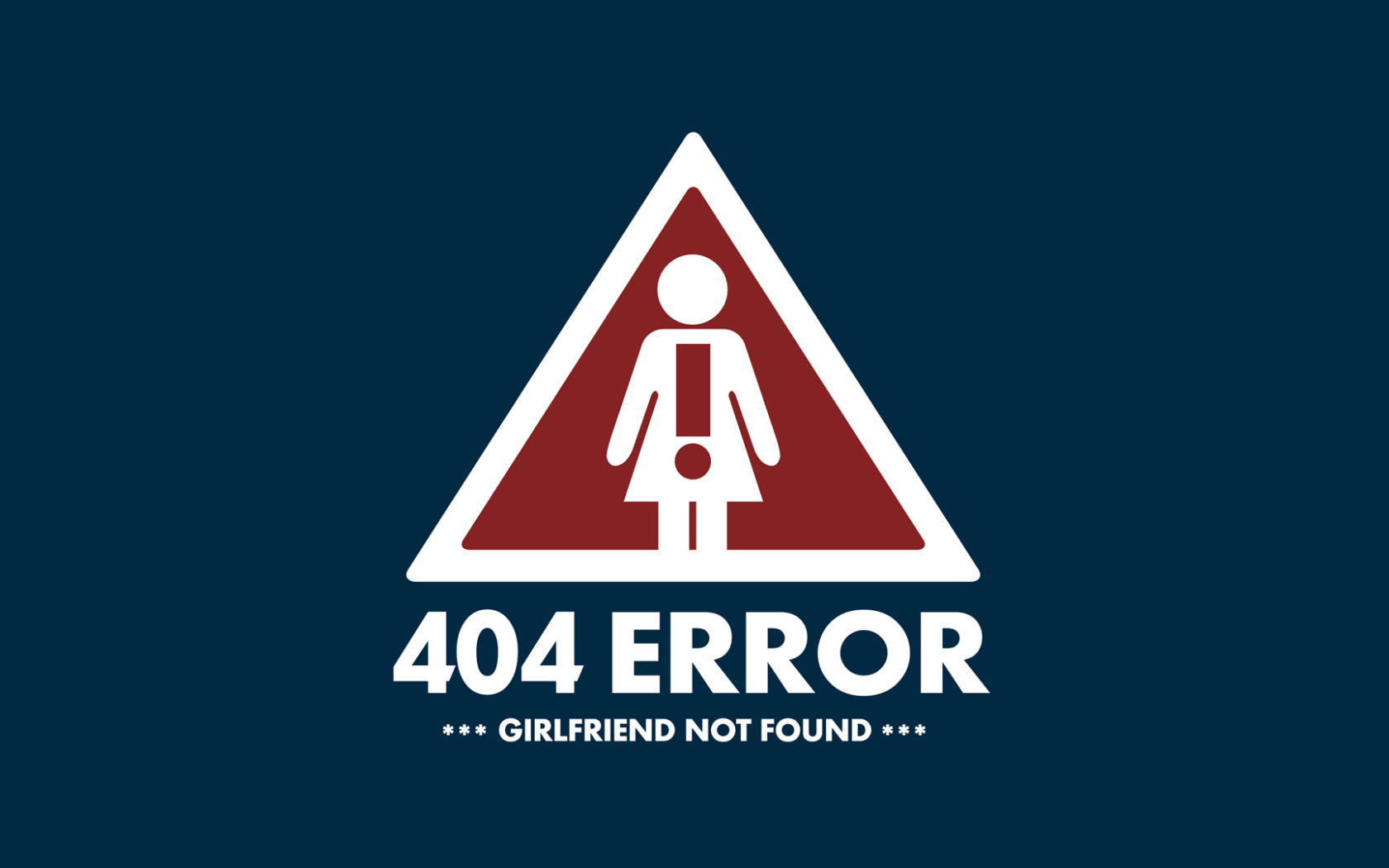 Ошибка 404
