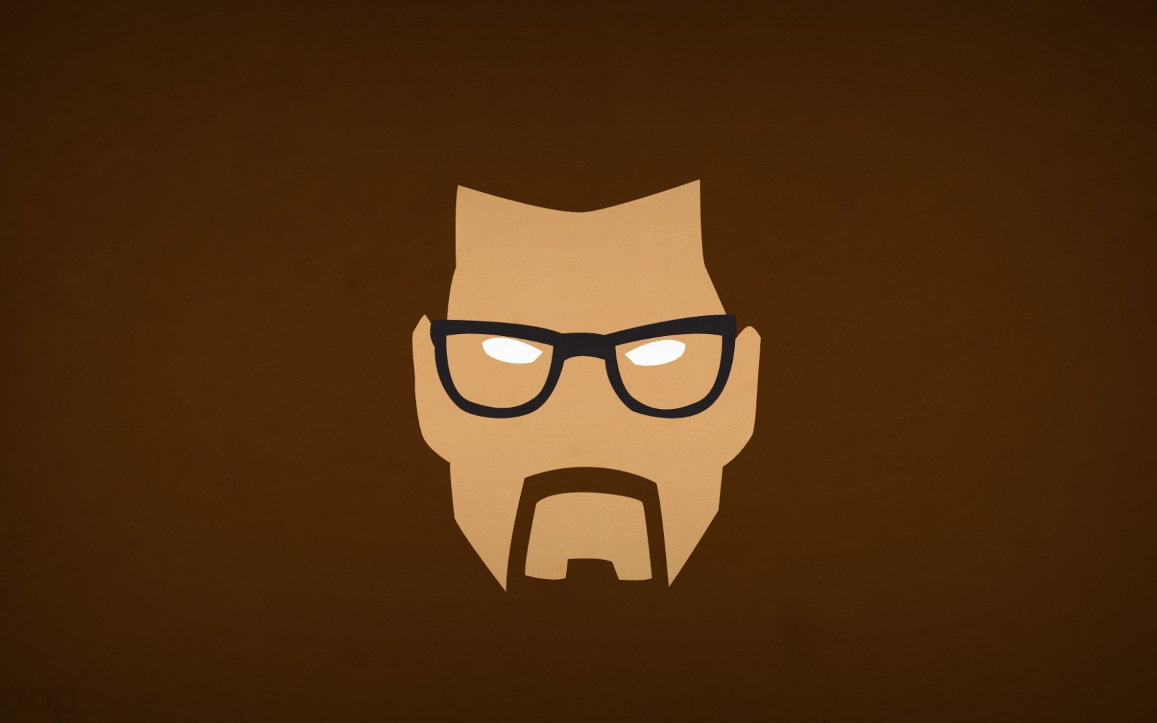 Гордон Фримен