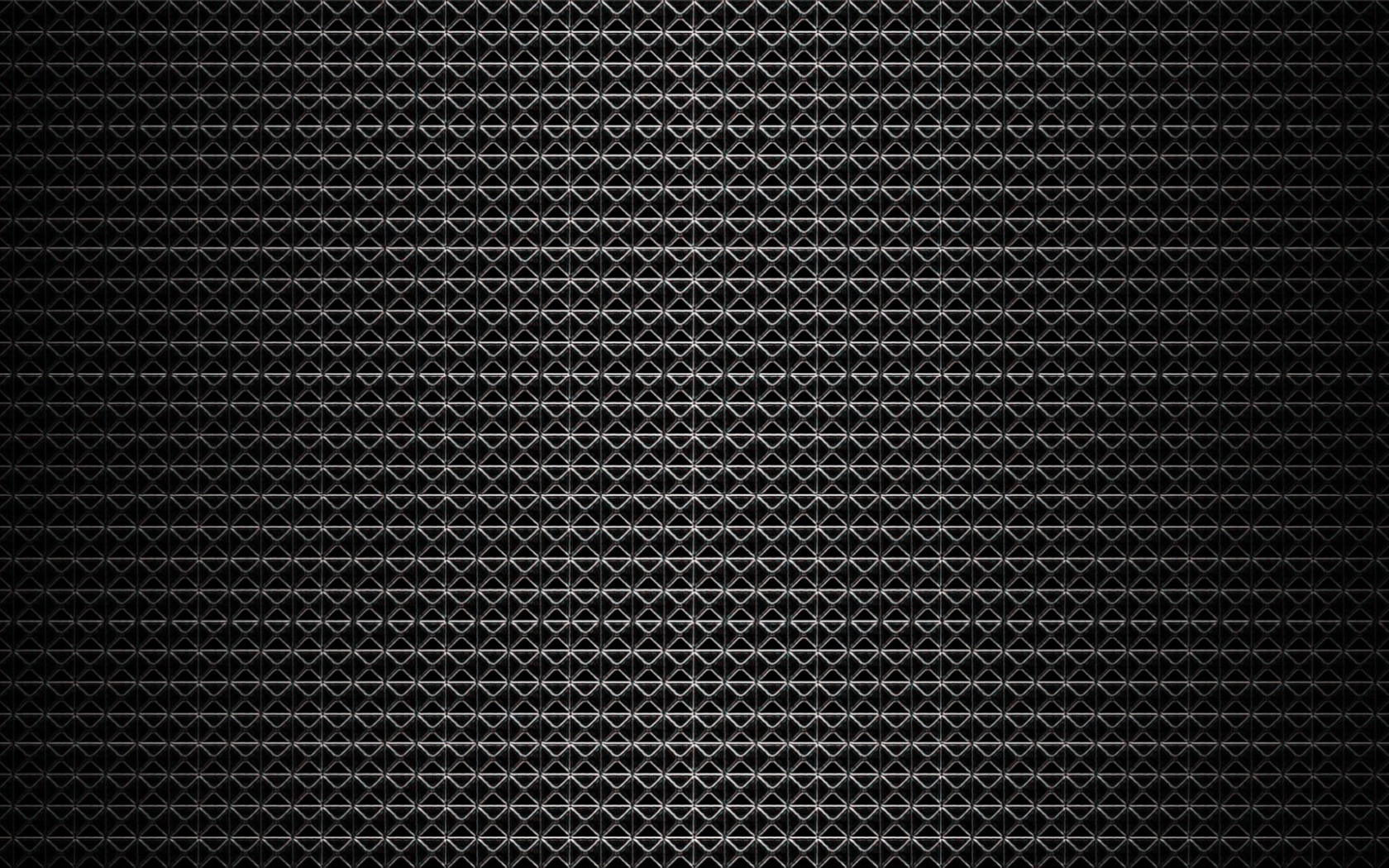 Железная сетка