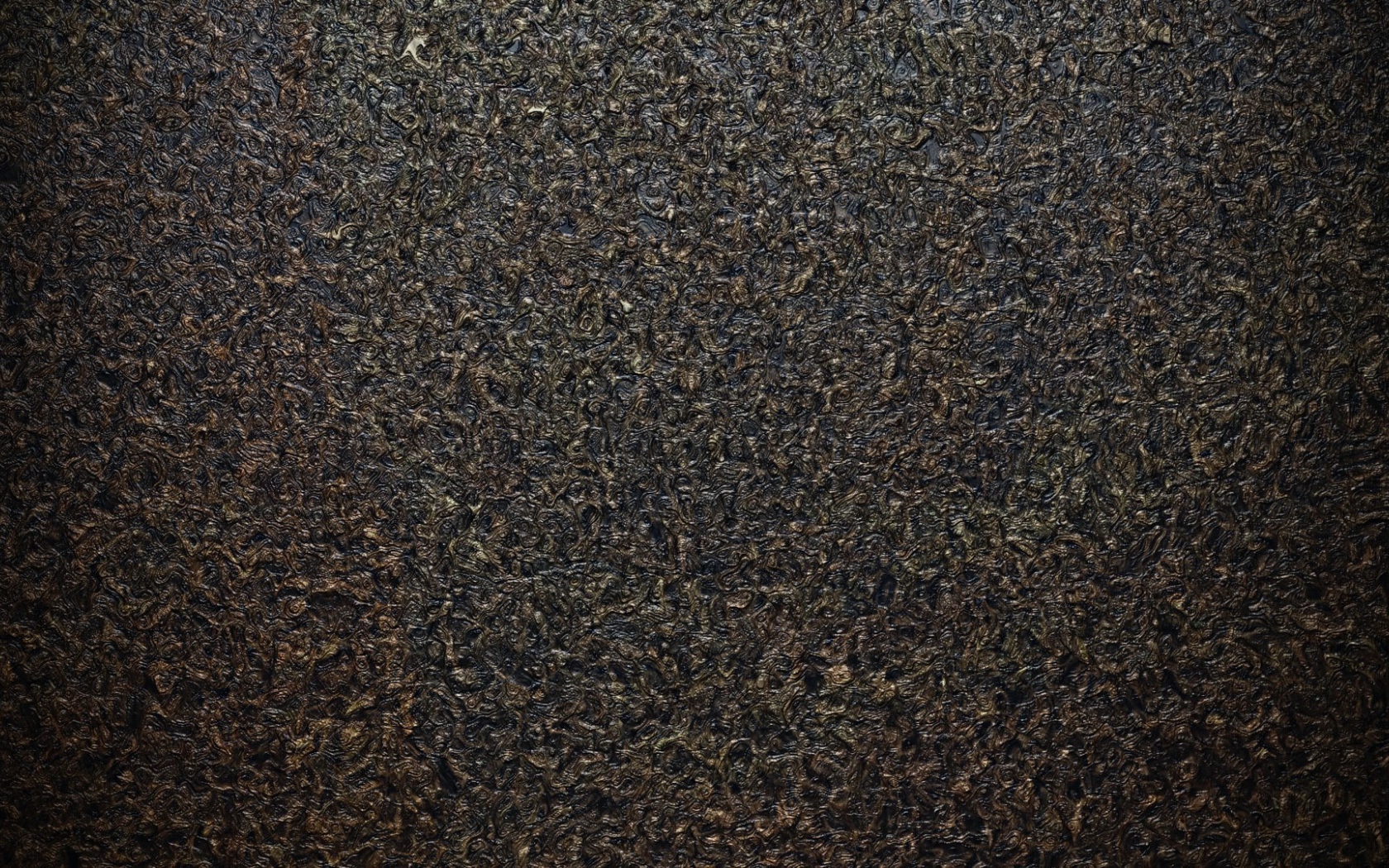 Металлические волокна