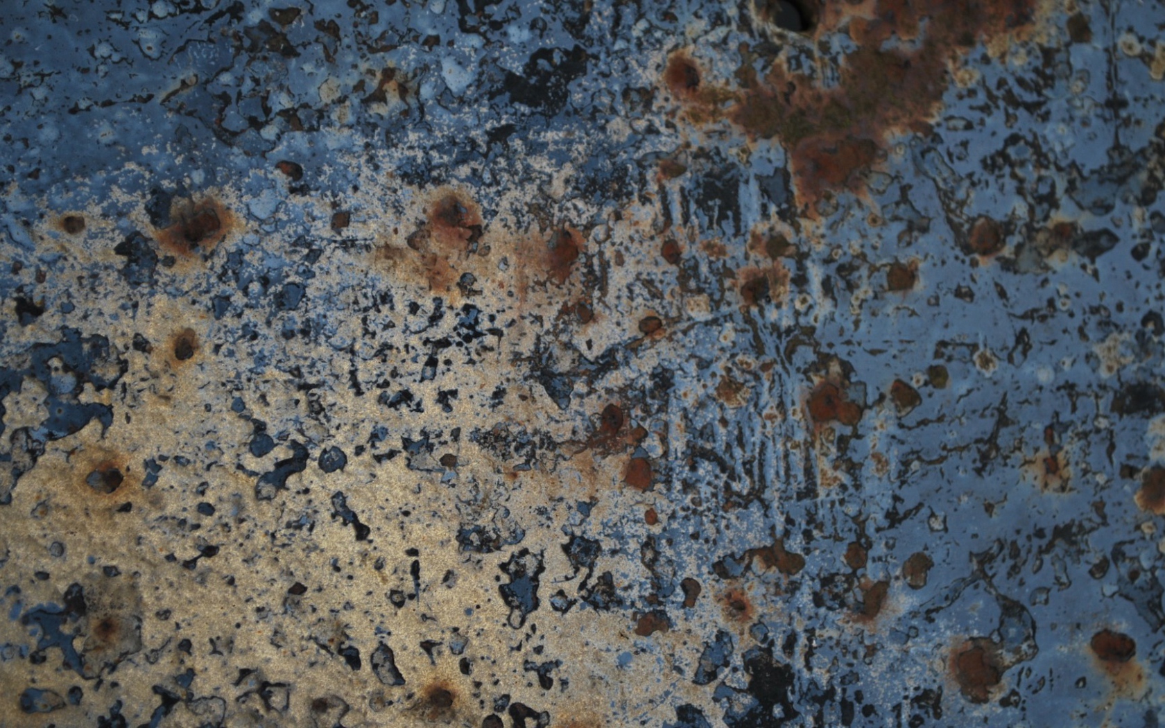 Природные шедевры