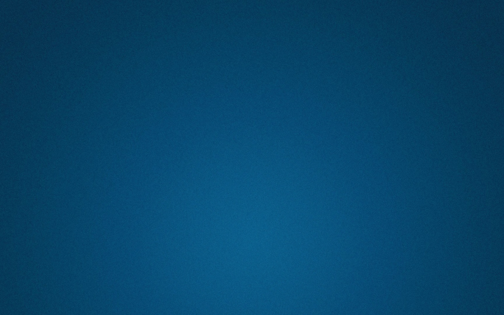 Синий фон на обои