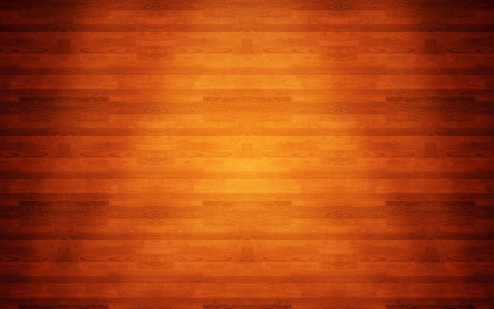 Паркетная доска