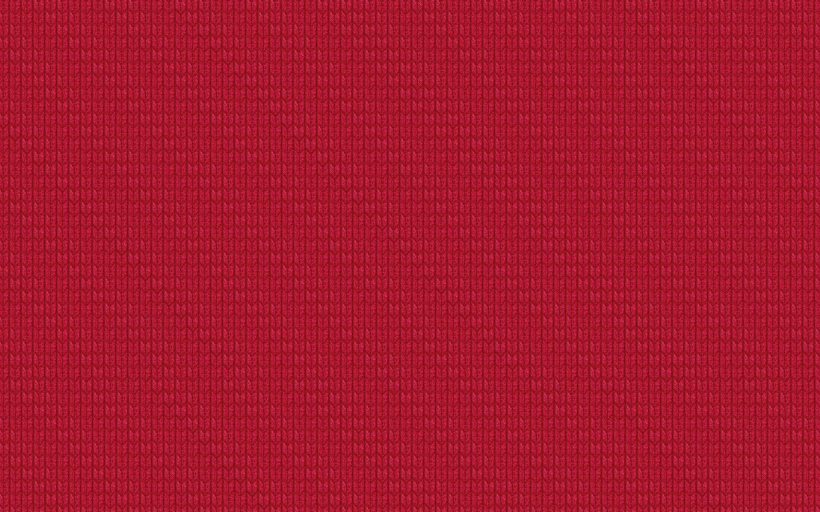 Розовая текстура