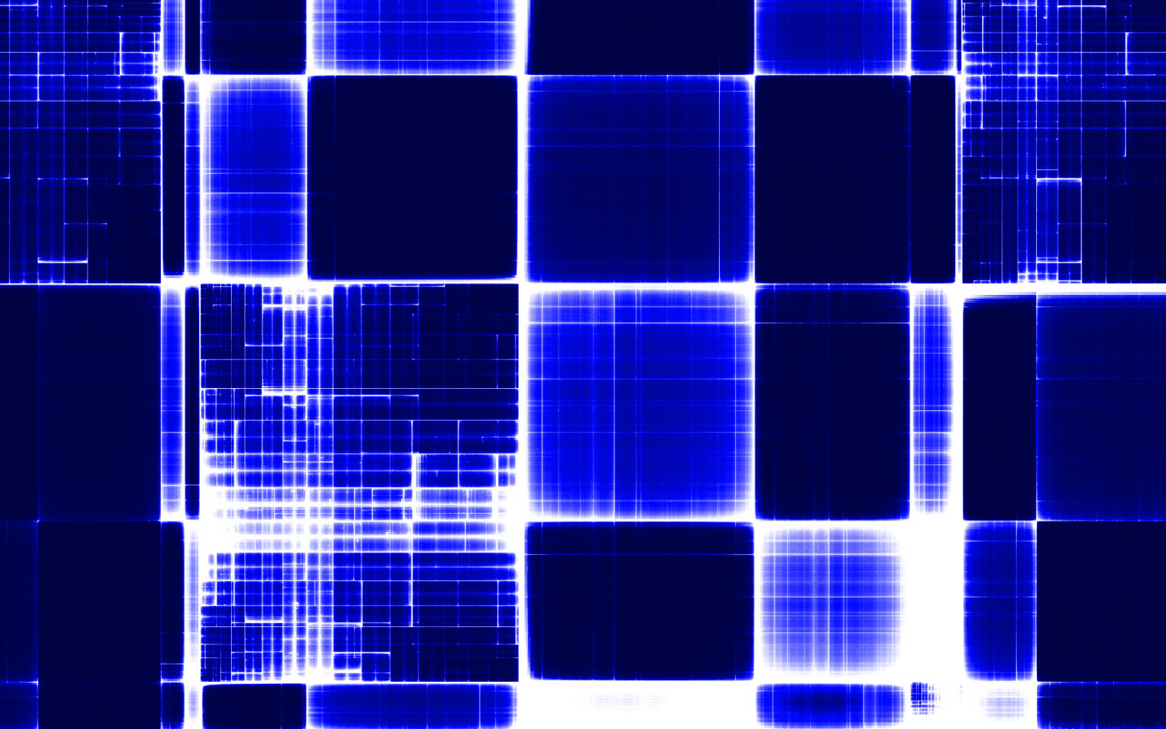 Bитраж матрицы