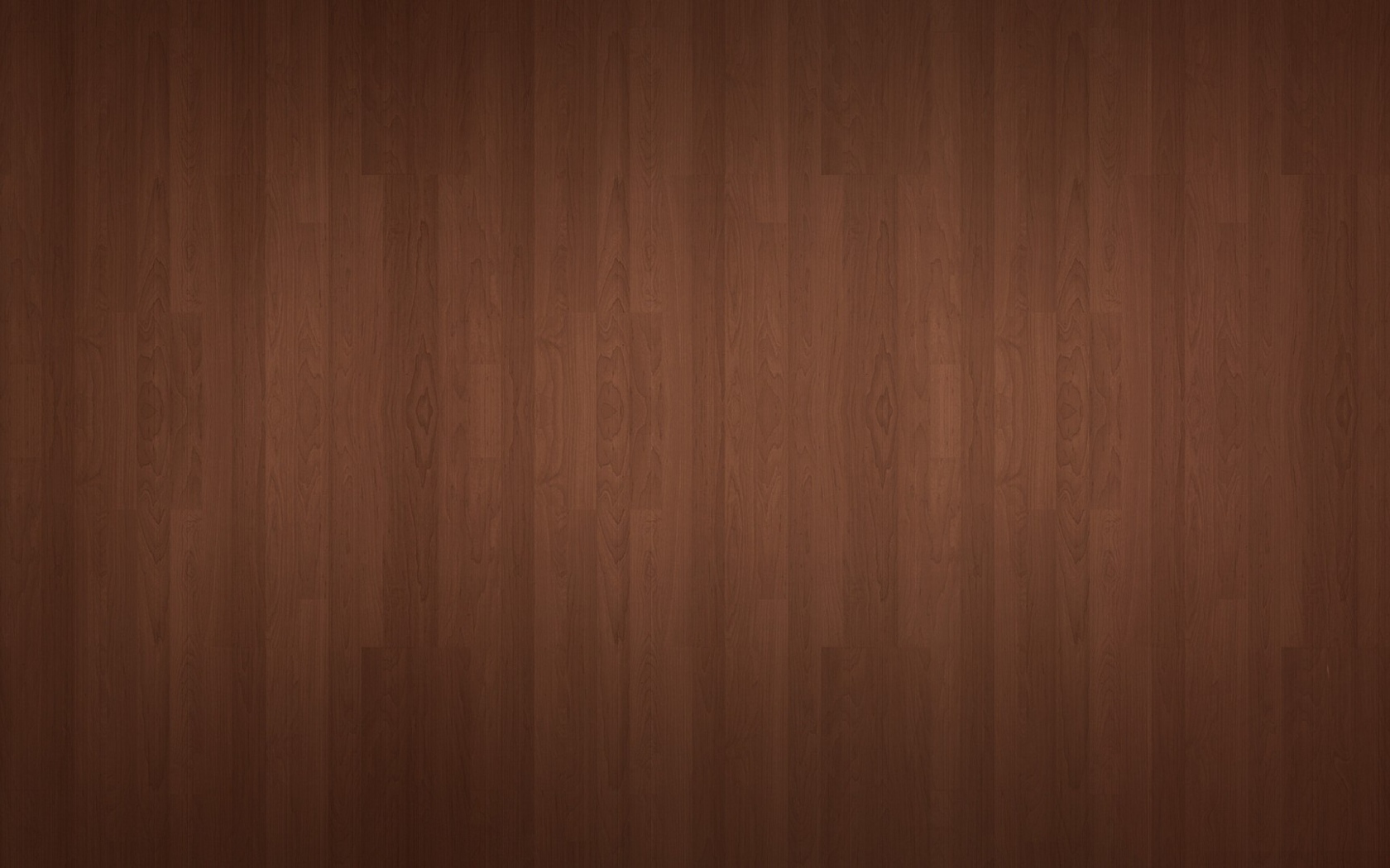 Коричневый линолеум