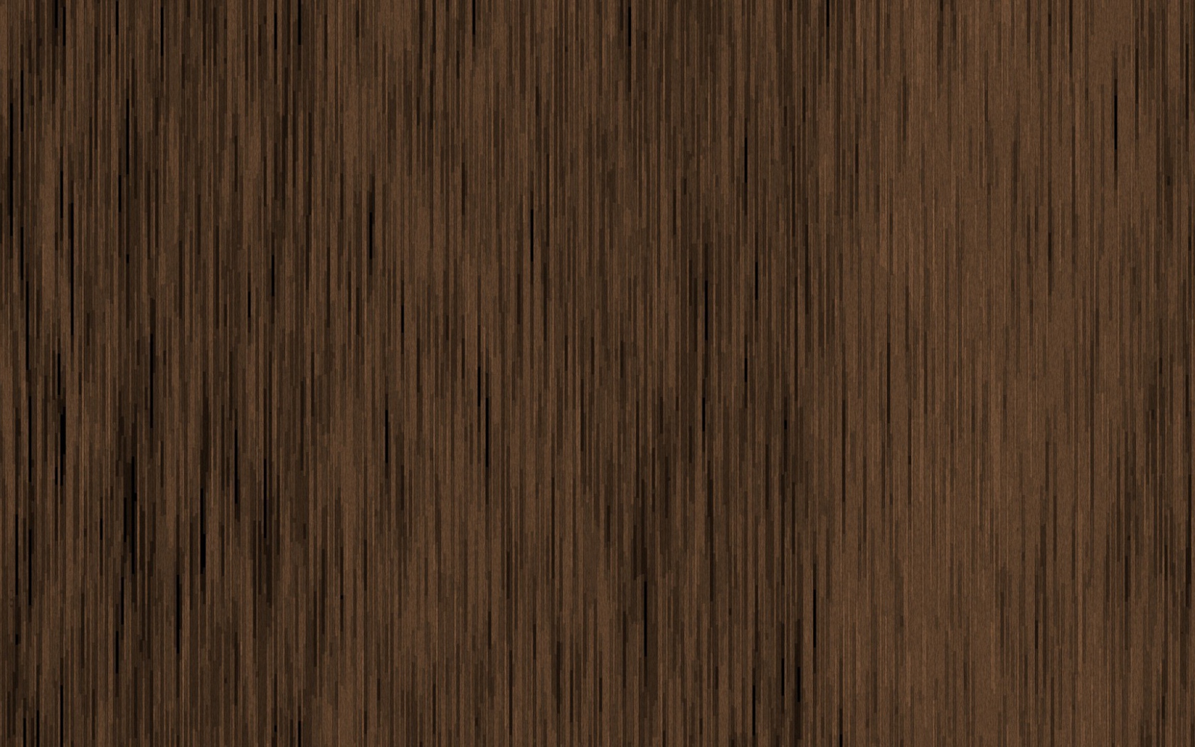 Текстура дерева