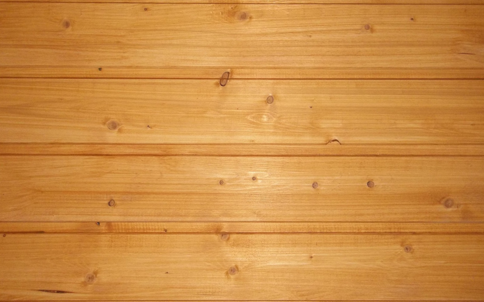 Деревянный пол