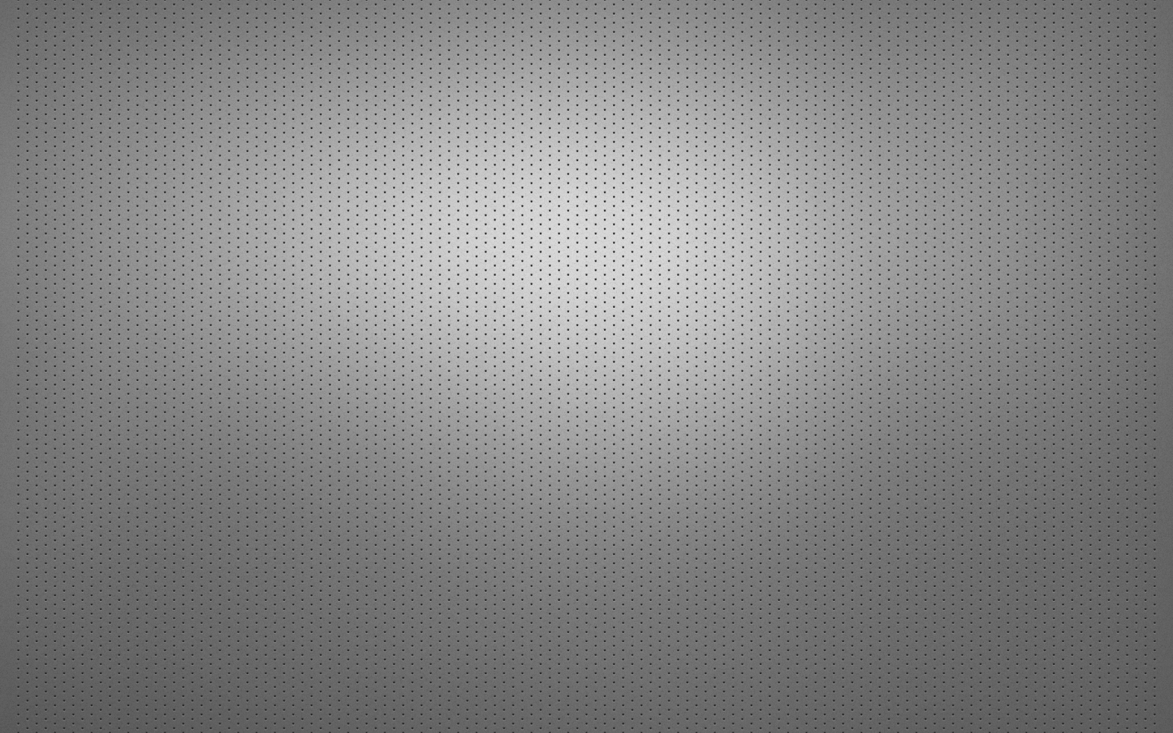 Металлическая сетка