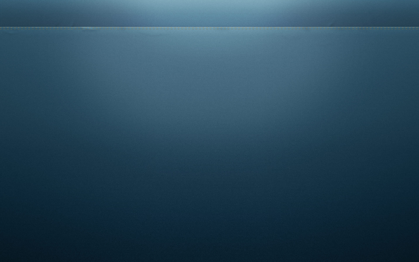 Строчка на ткани