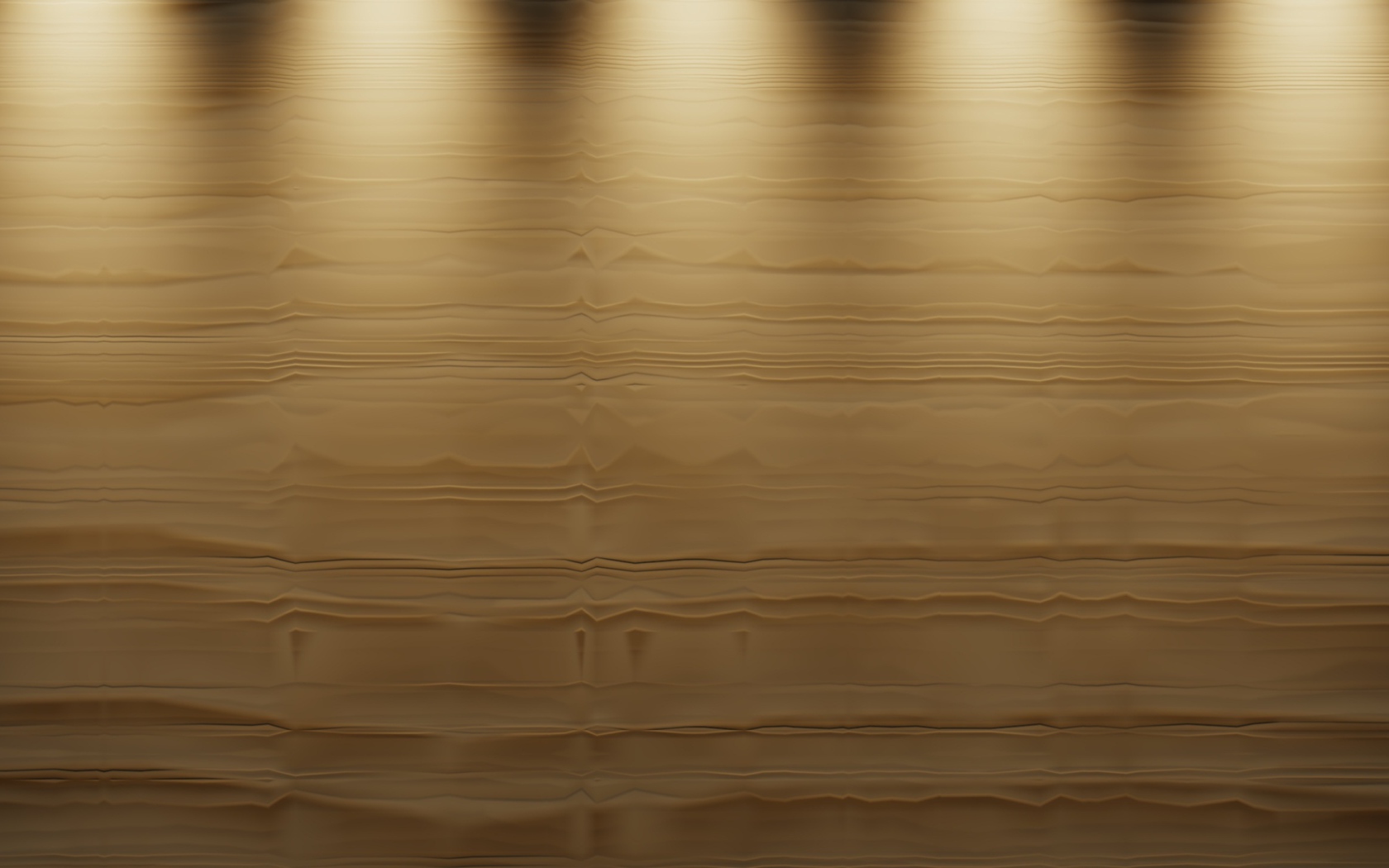 Текстура в лучах света