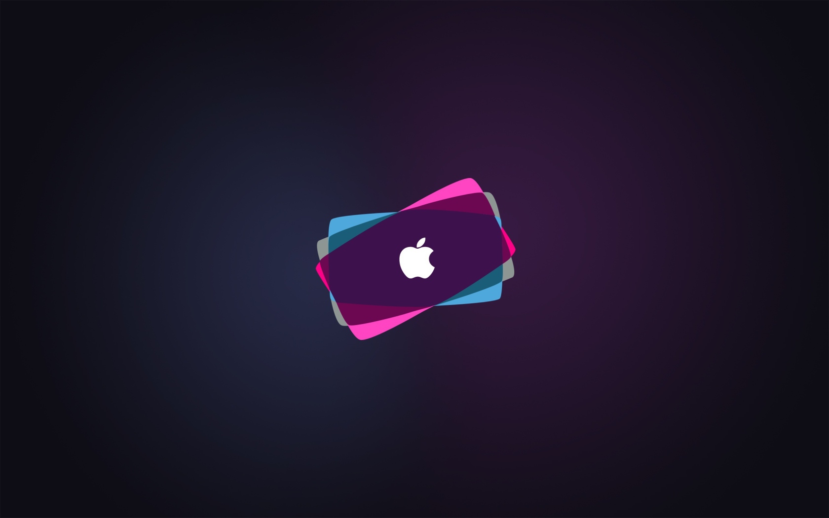 Apple tv