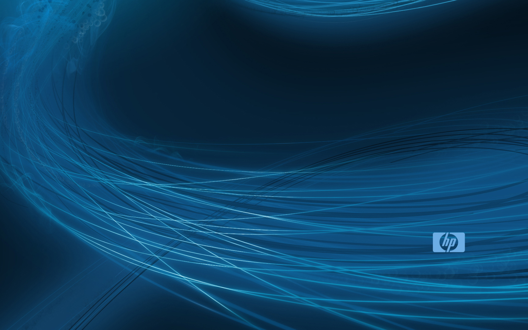 Электрические потоки HP