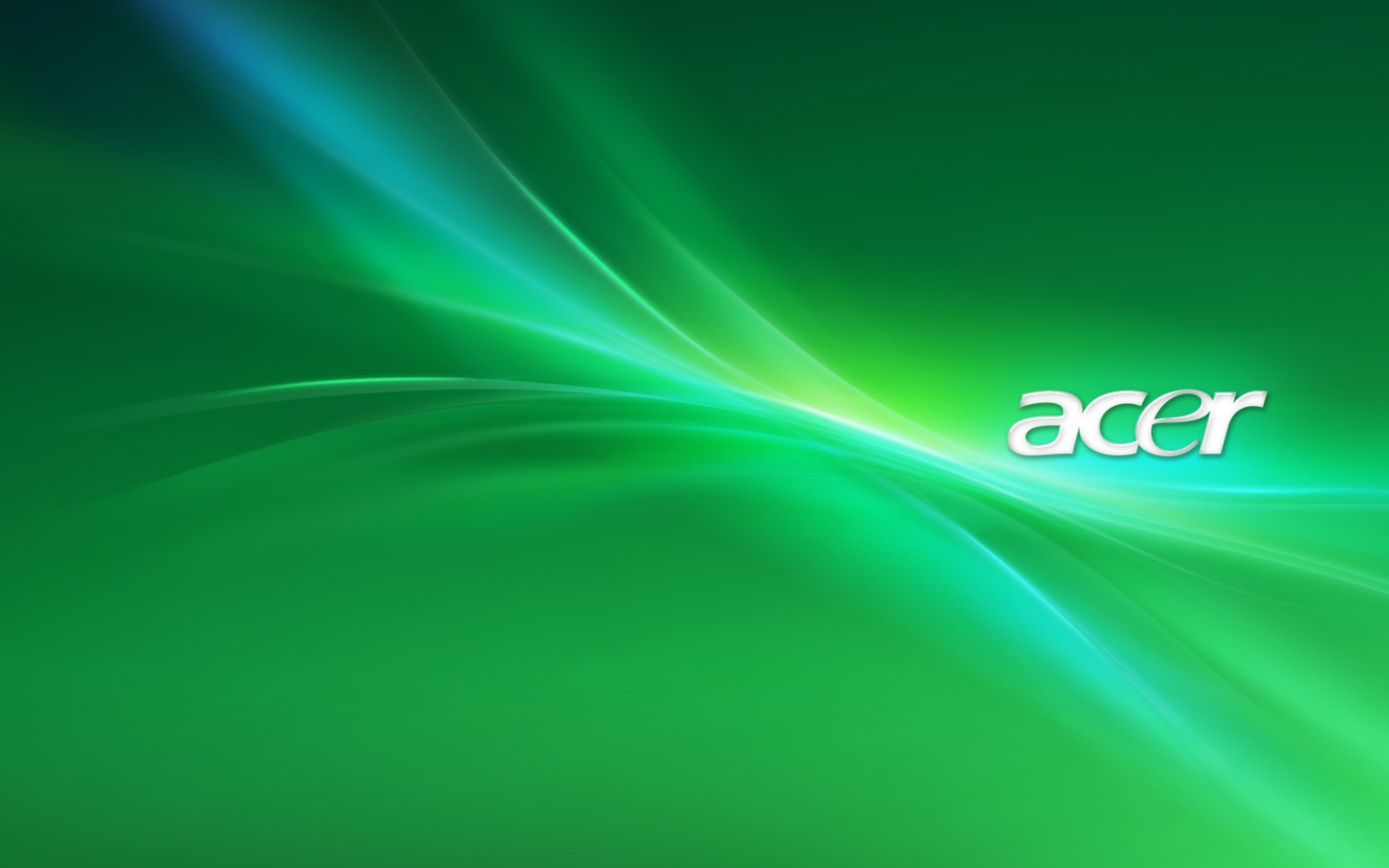 Производитель ноутбуков Аser