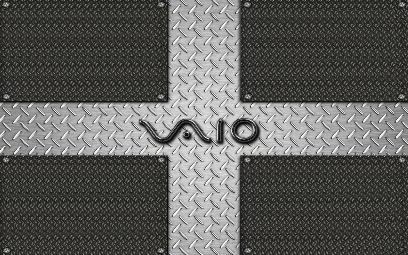 Корпорация Сони