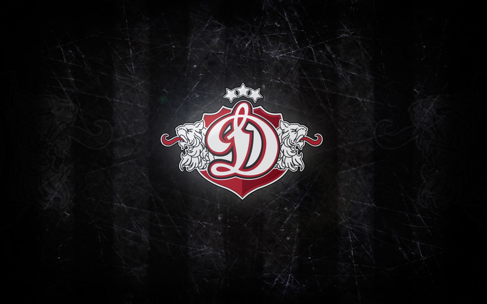 	   Logo Dynamo