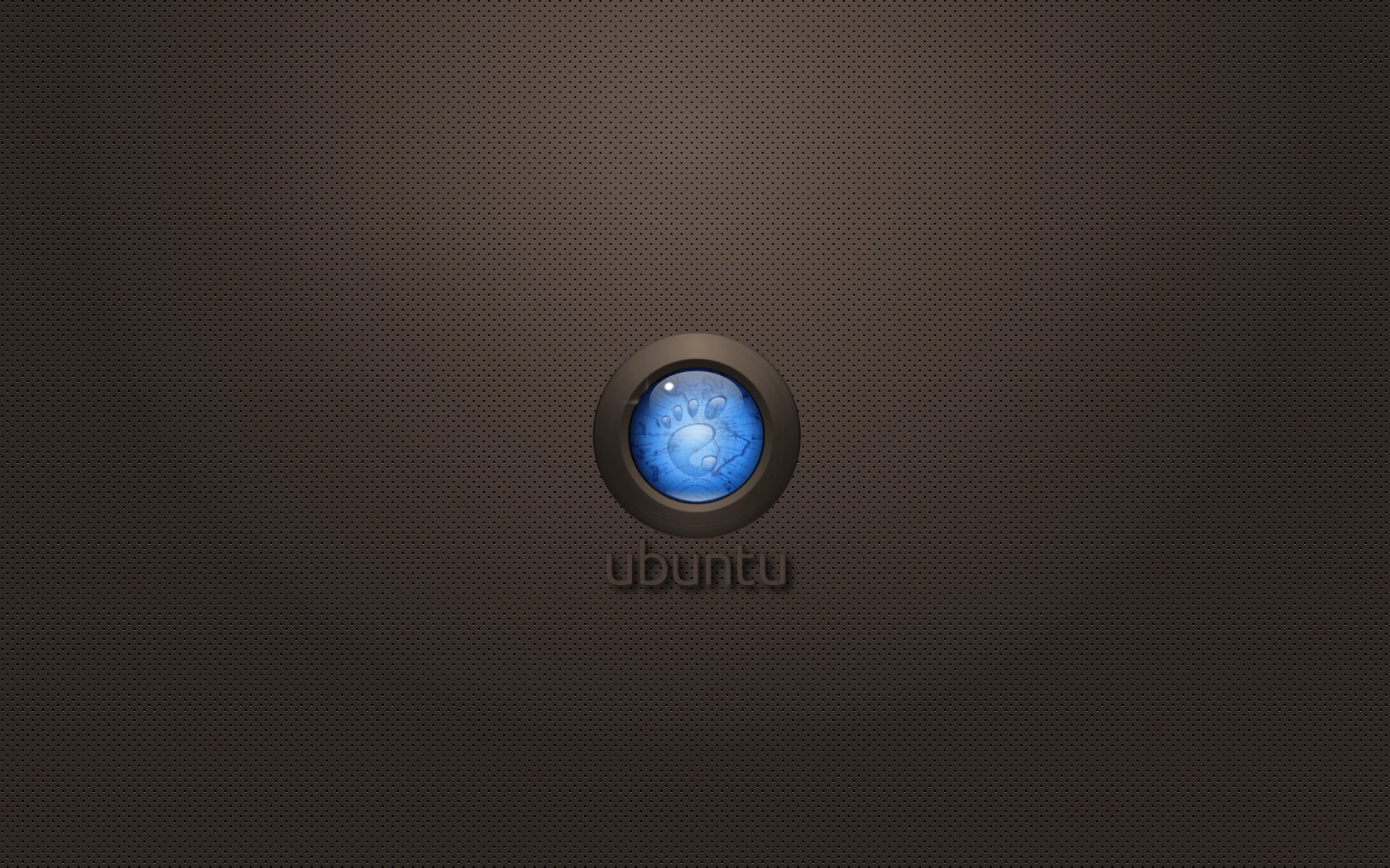 Операционная система Ubuntu