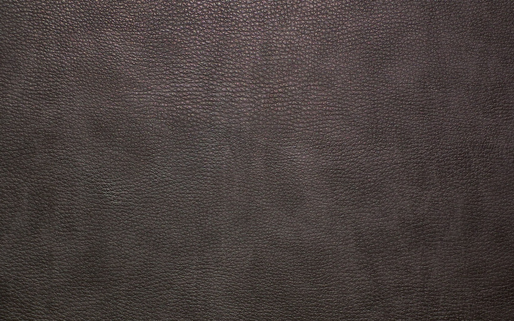 Kоричневая кожа