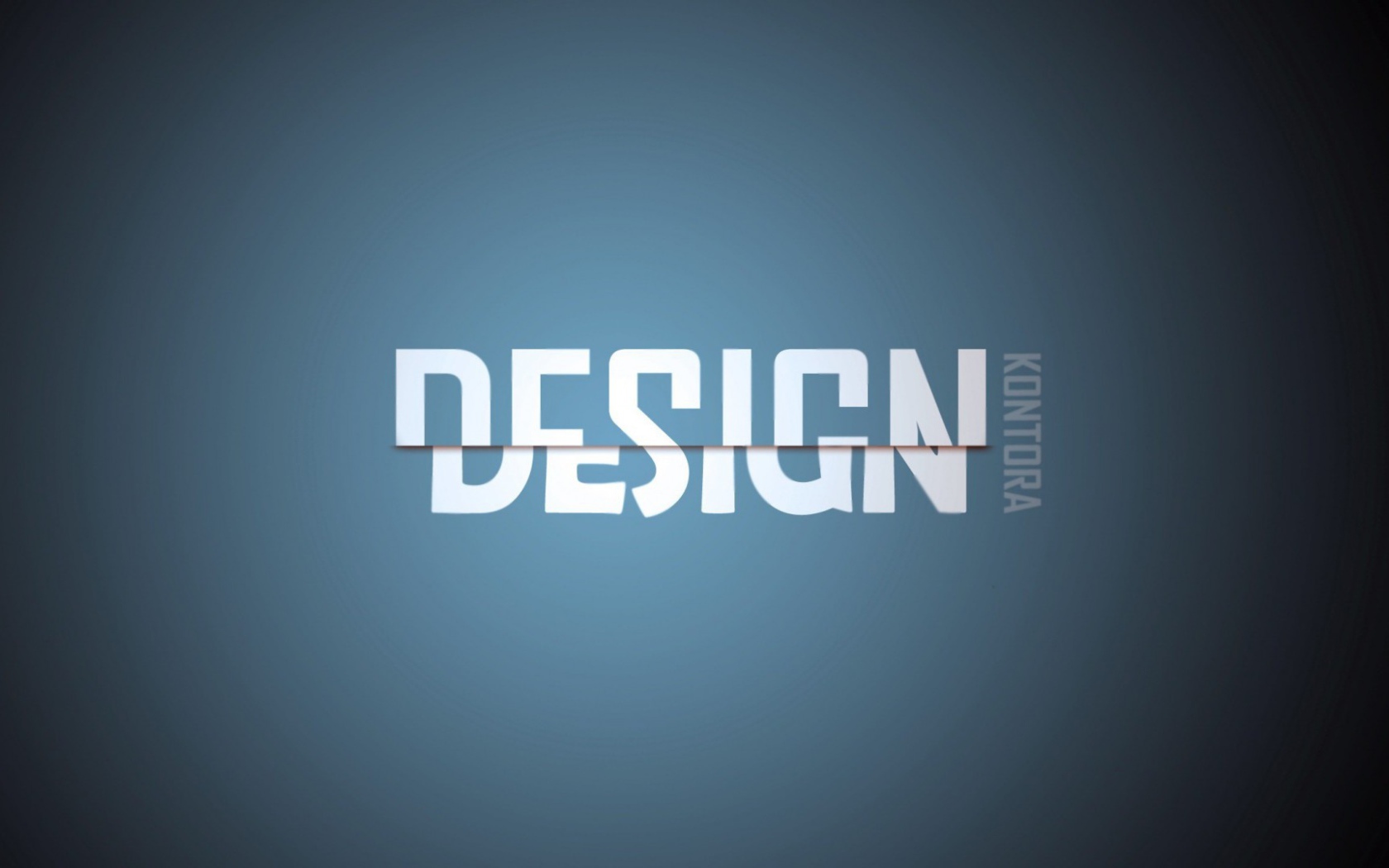 Креативный дизайн