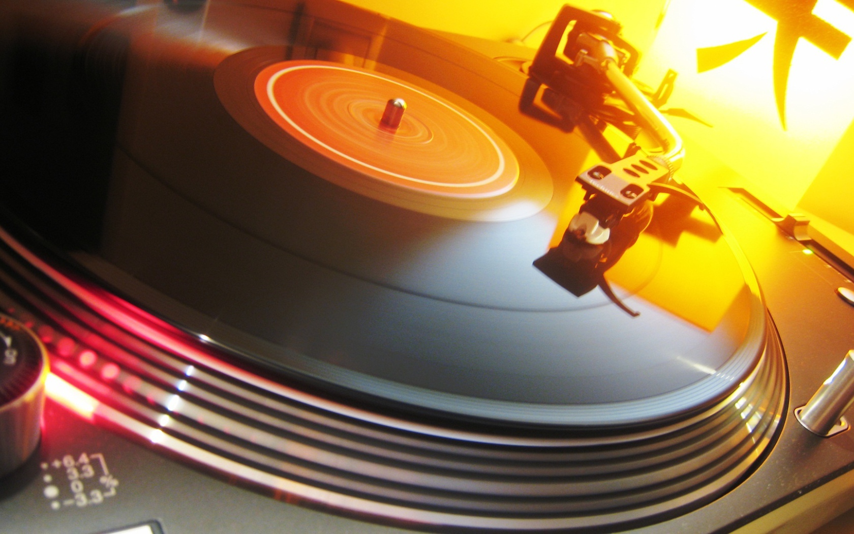 Технологические направляющие 